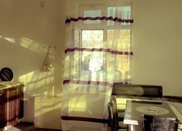 TECILI....Oz şexsi yaşayiş üçün tikdiyim evi satiram. .Bu