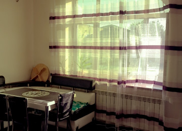 TECILI....Oz şexsi yaşayiş üçün tikdiyim evi satiram. .Bu