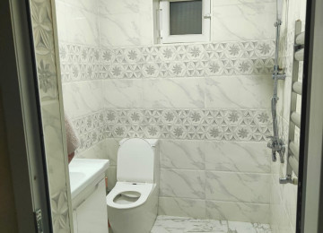 YASAYISLI EV BEZI ESYSLARLA SATILIR!Sabuncu rayonu Zabrat