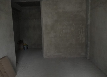 Şəhərin mərkəzində 28 may metrosunun yanında yeni tikilmiş