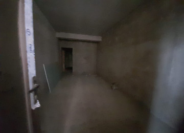 Şəhərin mərkəzində 28 may metrosunun yanında yeni tikilmiş