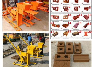 Mismar istehsalı avadanlığı. Mismar qarışdıran. Mismar