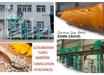 Mozarella pendiri istehsalı avadanlığı. Bu maşın