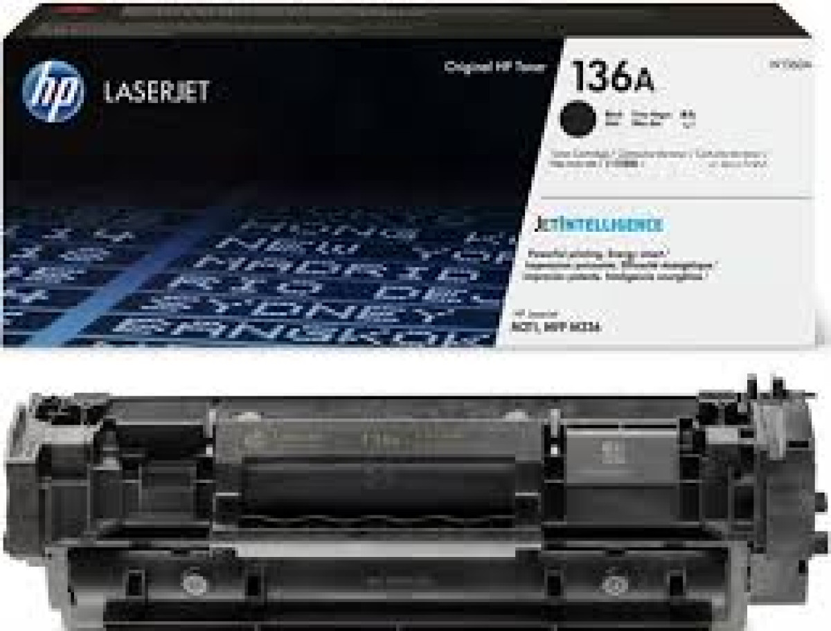 epson kartic satışı Kartriclerin satisi Printer kartriclerinin satisi Resmi