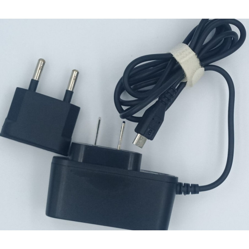 Nokia original 5v 1200mA mikro usb şarj adaptoru 1Metr kabelli Nokia original 5v 1200mA mikro usb şarj adaptoru 1Metr