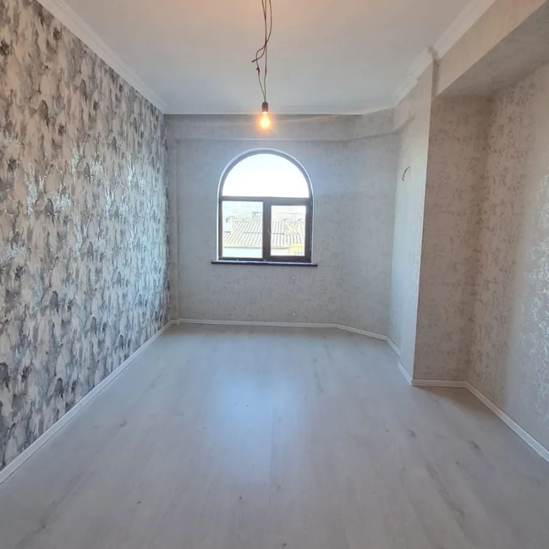 Tecili satılır Mənzilin Kodu: AAAF 6027 B Xırdalan şəhəri, AAAF Park