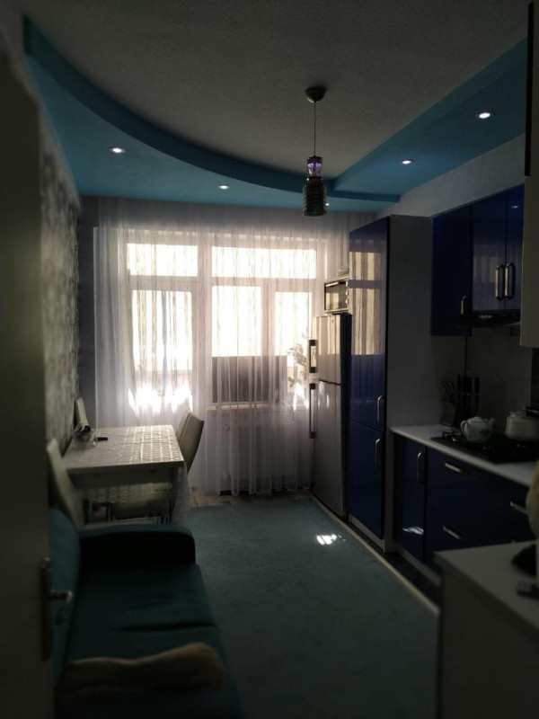 Tecili satılır Kod 004 A Kupça kupça kupça Xırdalan şəhəri, Abşeron