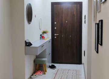 S A T I L I R / !!! TƏCİLİ !!! Yasamal ray. 20 yanvar m.st.