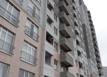 S A T I L I R / !!! TƏCİLİ !!! Yasamal ray. 20 yanvar m.st.