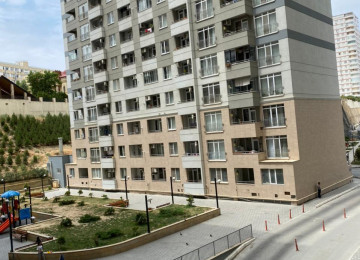 S A T I L I R / !!! TƏCİLİ !!! Yasamal ray. 20 yanvar m.st.