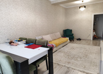 S A T I L I R / !!! TƏCİLİ !!! Yasamal ray. 20 yanvar m.st.