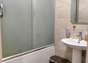 S A T I L I R / !!! TƏCİLİ !!! Yasamal ray. 20 yanvar m.st.