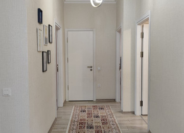 S A T I L I R / !!! TƏCİLİ !!! Yasamal ray. 20 yanvar m.st.