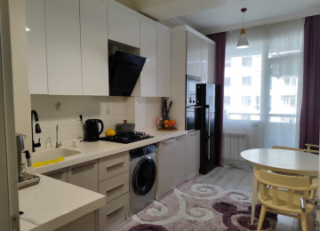 S A T I L I R / !!! TƏCİLİ !!! Yasamal ray. 20 yanvar m.st.