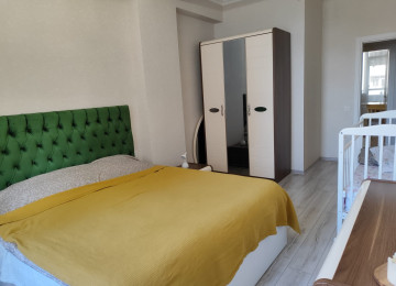 S A T I L I R / !!! TƏCİLİ !!! Yasamal ray. 20 yanvar m.st.