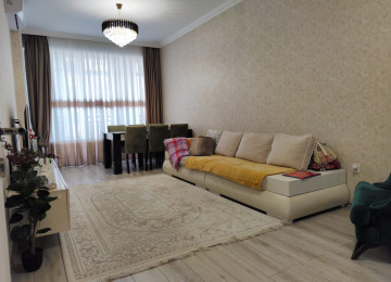 S A T I L I R / !!! TƏCİLİ !!! Yasamal ray. 20 yanvar m.st.