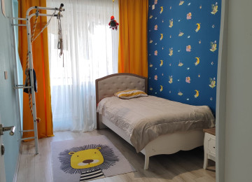 S A T I L I R / !!! TƏCİLİ !!! Yasamal ray. 20 yanvar m.st.