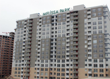 S A T I L I R / !!! TƏCİLİ !!! Yasamal ray. 20 yanvar m.st.