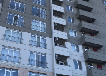 S A T I L I R / !!! TƏCİLİ !!! Yasamal ray. 20 yanvar m.st.