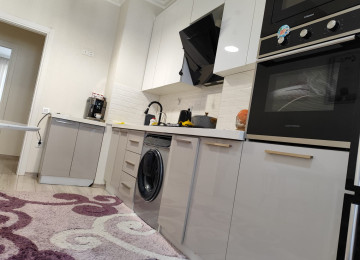 S A T I L I R / !!! TƏCİLİ !!! Yasamal ray. 20 yanvar m.st.