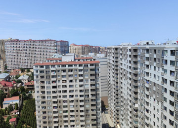 S A T I L I R / !!! TƏCİLİ !!! Yasamal ray. 20 yanvar m.st.