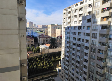 S A T I L I R / !!! TƏCİLİ !!! Yasamal ray. 20 yanvar m.st.