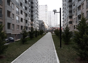 S A T I L I R / !!! TƏCİLİ !!! Yasamal ray. 20 yanvar m.st.