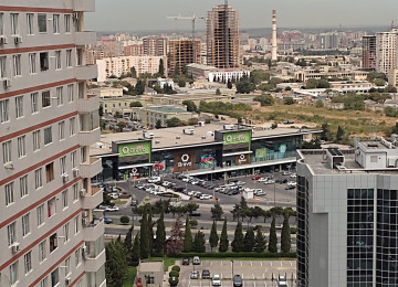 S A T I L I R / !!! TƏCİLİ !!! Yasamal ray. 20 yanvar m.st.