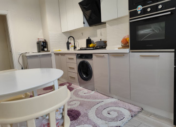 S A T I L I R / !!! TƏCİLİ !!! Yasamal ray. 20 yanvar m.st.