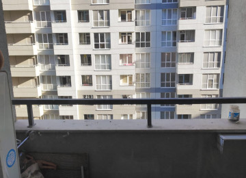 S A T I L I R / !!! TƏCİLİ !!! Yasamal ray. 20 yanvar m.st.