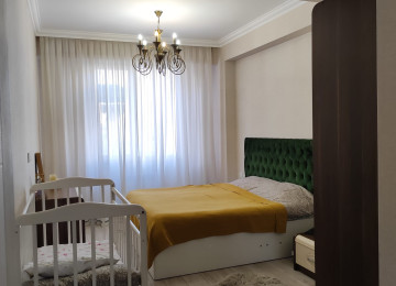 S A T I L I R / !!! TƏCİLİ !!! Yasamal ray. 20 yanvar m.st.