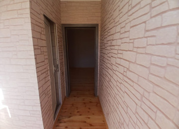 Xirdalan seheri 119 sayli marsurut yolunda sahesi 65 kvm 2