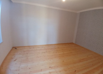 Xirdalan seheri 119 sayli marsurut yolunda sahesi 65 kvm 2