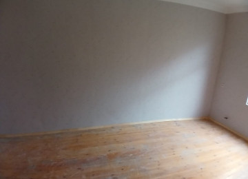 Xirdalan seheri 120-de sahesi 65 kvm 3 otaqli tam temirli