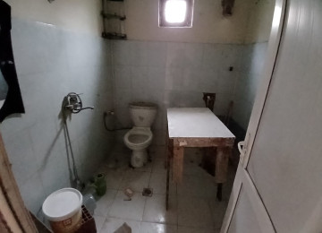 Xirdalan seheri 120-de sahesi 65 kvm 3 otaqli tam temirli