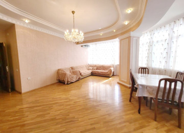 Nizami metrosu, F.Ibrahimbeyov kucesi,(5-ci paralel) Araz