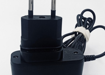 Nokia original 5v 1200mA mikro usb şarj adaptoru 1Metr