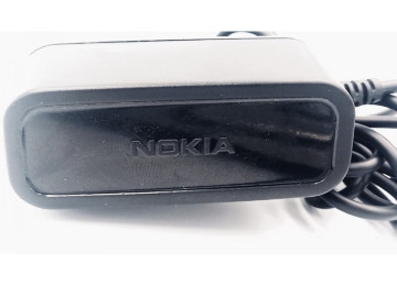 Nokia original 5v 1200mA mikro usb şarj adaptoru 1Metr