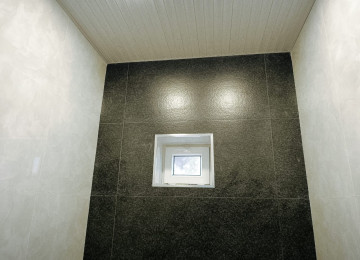 ÖZUNE TİKİLMİŞ EV TECİIİ SATİLİR! Zabrat Məhəmmədi yolunda