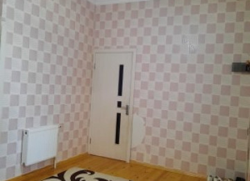 COX KEYFİYYETLE ÖZUNE TUKİLMİŞ EV SATİLİR! Zabrat qesebesi