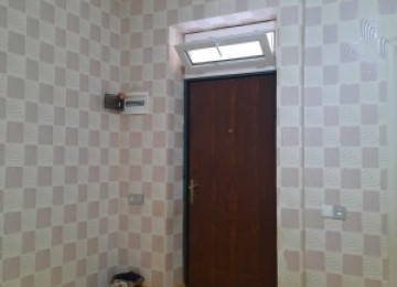 COX KEYFİYYETLE ÖZUNE TUKİLMİŞ EV SATİLİR! Zabrat qesebesi