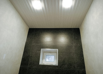 ÖZUNE TİKİLMİŞ EV TECİIİ SATİLİR! Zabrat Məhəmmədi yolunda