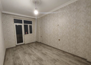 Mənzilin Kodu AAAF 7010 B Xırdalan şəhəri, AAAF PARK