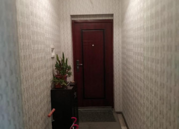 Kod 004 A Kupça kupça kupça Xırdalan şəhəri, Abşeron