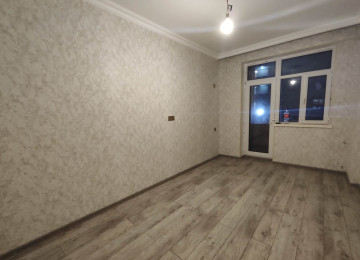 Mənzilin Kodu AAAF 7010 B Xırdalan şəhəri, AAAF PARK