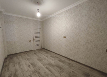 Mənzilin Kodu AAAF 7010 B Xırdalan şəhəri, AAAF PARK