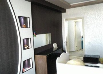 Kod 004 A Kupça kupça kupça Xırdalan şəhəri, Abşeron