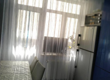 Kod 004 A Kupça kupça kupça Xırdalan şəhəri, Abşeron