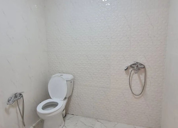 Mənzilin Kodu: AAAF 6027 B Xırdalan şəhəri, AAAF Park