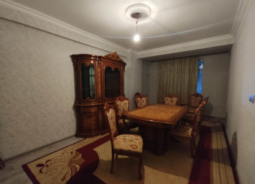 Mənzilin Kodu AAAF 7010 B Xırdalan şəhəri, AAAF PARK